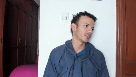 Snapshot of mistic_orgamsxxx18 chatting on June 29, 2026, 1:33 pm Sexy couple ready to play without limits here we do everything online show from June 29, 2026, 1:33 pm