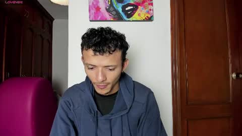 Snapshot of mistic_orgamsxxx18 chatting on July 18, 2026, 1:59 pm Sexy couple ready to play without limits here we do everything online show from July 18, 2026, 1:59 pm