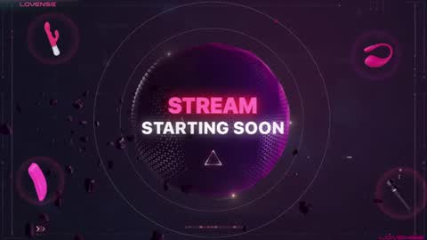 Snapshot of misticalworlds chatting on March 22, 2026, 1:14 pm MisticWorlds online show from March 22, 2026, 1:14 pm