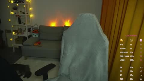 Hi everyone Im Tina online show from October 24, 2025, 2:57 pm