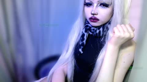 Snapshot of mistr_daria_femdom chatting on May 6, 2026, 8:58 pm mistr_daria_femdom online show from May 6, 2026, 8:58 pm