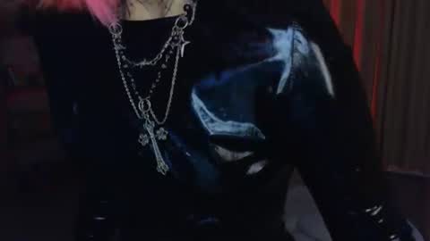 Snapshot of mistress__marcelline chatting on July 24, 2026, 2:09 am Marcelline online show from July 24, 2026, 2:09 am