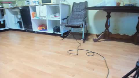 mistress_adel online show from March 11, 2025, 7:48 am