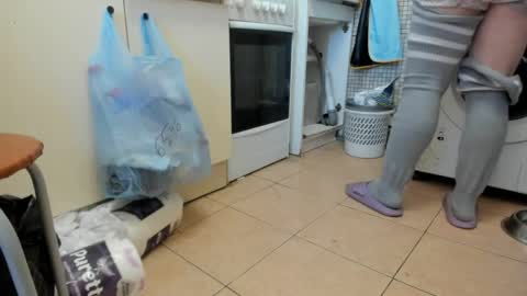 Snapshot of mistress_adel chatting on May 10, 2026, 6:51 am mistress_adel online show from May 10, 2026, 6:51 am