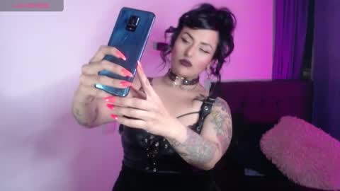       online show from January 24, 2025, 7:08 am