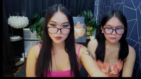 Snapshot of mistress_dyna chatting on February 12, 2026, 1:33 am mistress_dyna online show from February 12, 2026, 1:33 am