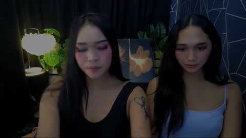 Snapshot of mistress_dyna chatting on February 15, 2026, 8:57 am mistress_dyna online show from February 15, 2026, 8:57 am