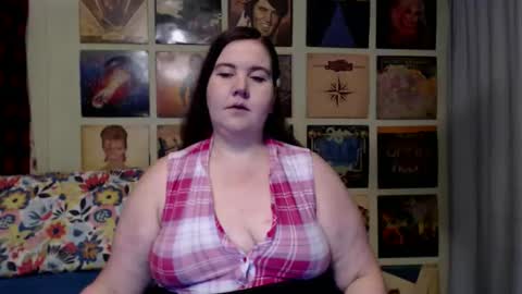 Snapshot of mistress_hailey chatting on April 23, 2026, 2:19 pm mistress_hailey online show from April 23, 2026, 2:19 pm