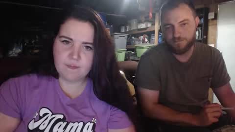 Snapshot of mistress_hailey chatting on May 15, 2026, 11:12 pm mistress_hailey online show from May 15, 2026, 11:12 pm
