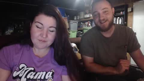 Snapshot of mistress_hailey chatting on May 15, 2026, 11:23 pm mistress_hailey online show from May 15, 2026, 11:23 pm