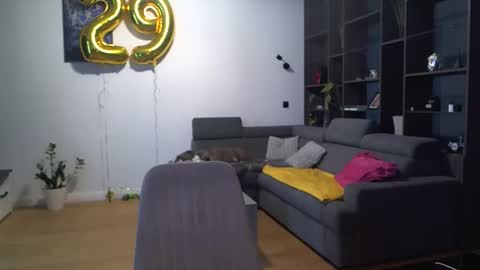 Mistress Cassie - Cash online show from January 13, 2026, 2:00 pm