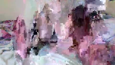 Snapshot of mistress_kasha chatting on October 1, 2025, 6:36 pm Mistress Kaha online show from October 1, 2025, 6:36 pm