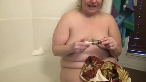 Snapshot of mistress_lk chatting on January 31, 2025, 3:22 pm MistyVale online show from January 31, 2025, 3:22 pm