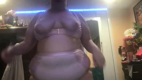 Snapshot of mistress_lk chatting on April 1, 2026, 6:16 pm MistyVale online show from April 1, 2026, 6:16 pm