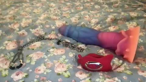 Snapshot of mistress_lk chatting on April 14, 2026, 5:30 pm MistyVale online show from April 14, 2026, 5:30 pm