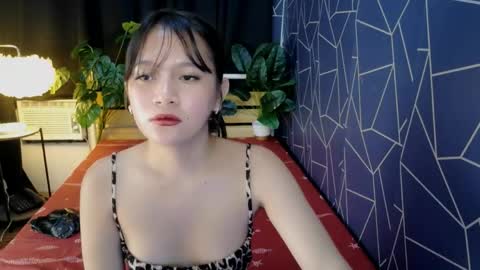 Snapshot of mistress_marielle chatting on April 19, 2026, 7:38 pm mistress_marielle online show from April 19, 2026, 7:38 pm