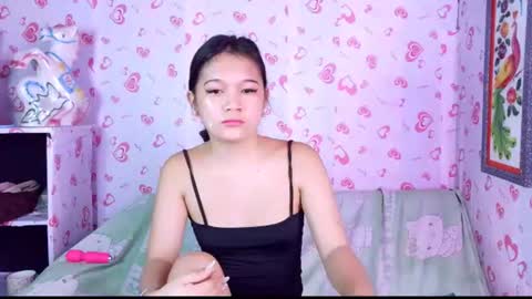 Snapshot of mistress_marielle chatting on July 17, 2026, 3:02 am mistress_marielle online show from July 17, 2026, 3:02 am