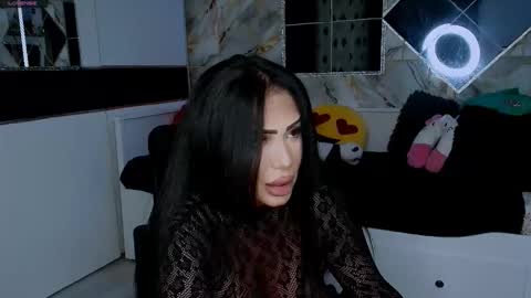 Snapshot of mistress_meryem chatting on September 12, 2025, 11:15 pm mistress_meryem online show from September 12, 2025, 11:15 pm