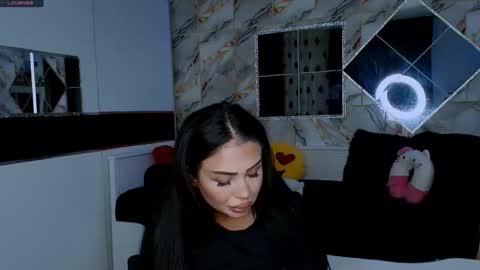 Snapshot of mistress_meryem chatting on September 16, 2025, 11:06 pm mistress_meryem online show from September 16, 2025, 11:06 pm