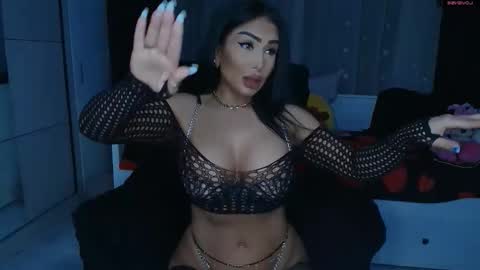 mistress_meryem online show from May 2, 2026, 10:04 pm