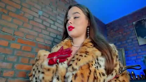 mistress_milana_ online show from December 8, 2024, 4:50 pm