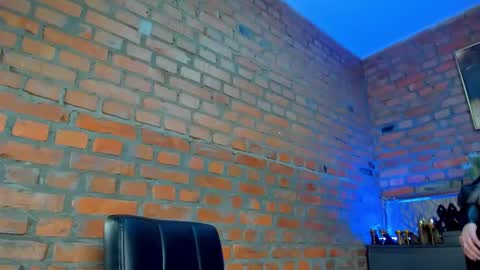 mistress_milana_ online show from January 3, 2025, 3:44 pm