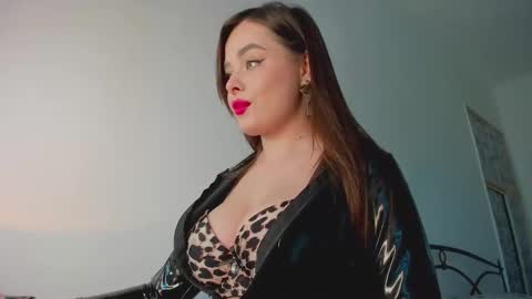 Snapshot of mistress_milana_ chatting on May 11, 2026, 5:32 pm mistress_milana_ online show from May 11, 2026, 5:32 pm