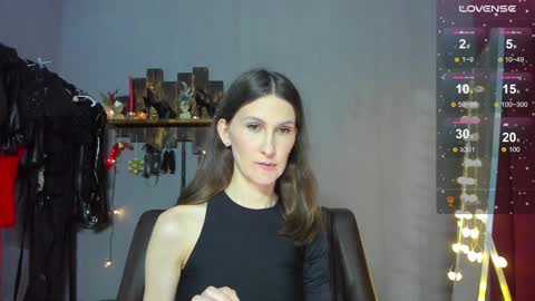 Snapshot of mistress_pamela_ chatting on December 21, 2024, 7:56 am Mistress Pamela online show from December 21, 2024, 7:56 am