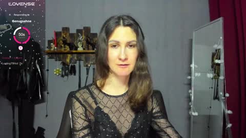 Snapshot of mistress_pamela_ chatting on January 12, 2025, 11:39 am Mistress Pamela online show from January 12, 2025, 11:39 am