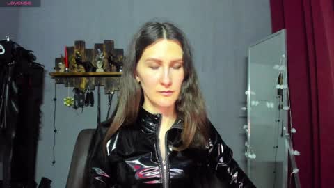 Snapshot of mistress_pamela_ chatting on January 19, 2025, 11:56 am Mistress Pamela online show from January 19, 2025, 11:56 am