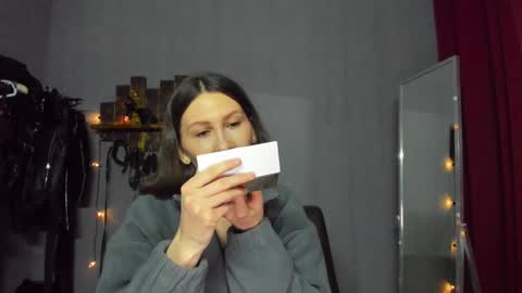 Snapshot of mistress_pamela_ chatting on February 2, 2025, 5:42 am Mistress Pamela online show from February 2, 2025, 5:42 am