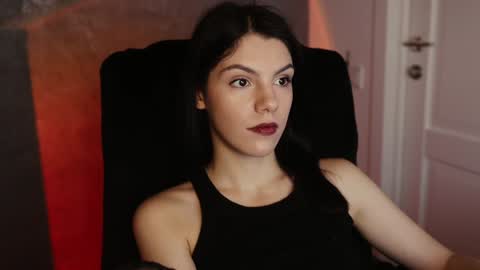 Miss Rochelle online show from January 17, 2025, 2:07 pm