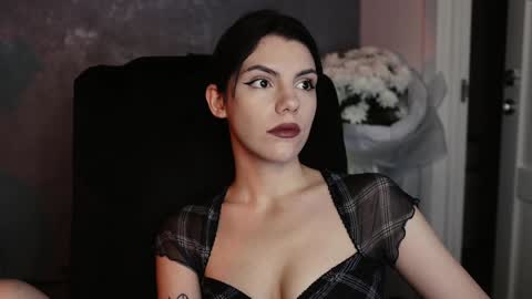 Miss Rochelle online show from January 31, 2025, 5:42 pm