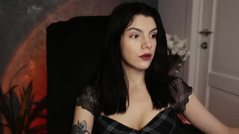 Miss Rochelle online show from February 2, 2025, 5:26 pm