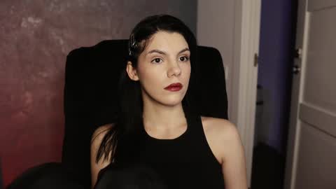 Miss Rochelle online show from February 17, 2025, 5:10 pm