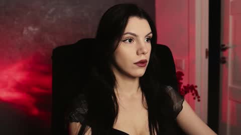 Miss Rochelle online show from January 9, 2026, 3:31 am