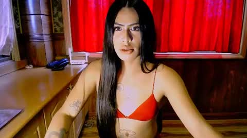 mistress_trisha online show from August 8, 2026, 6:48 am