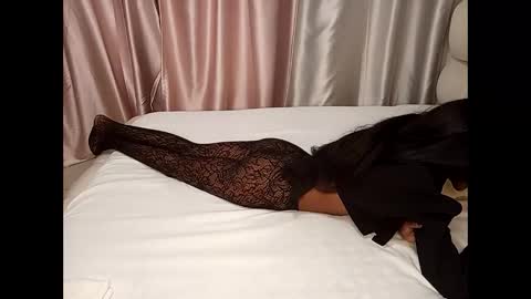 mistress_valentina1 online show from March 20, 2026, 1:10 am