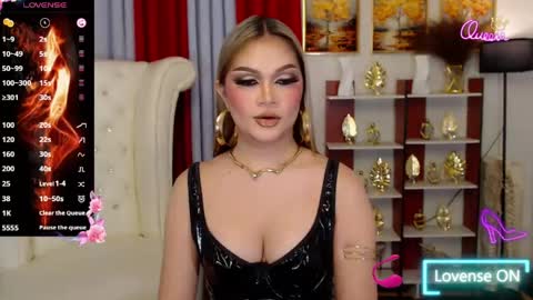 Snapshot of mistressathenna chatting on May 2, 2026, 11:43 pm mistressathenna online show from May 2, 2026, 11:43 pm
