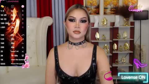 Snapshot of mistressathenna chatting on May 5, 2026, 1:02 am mistressathenna online show from May 5, 2026, 1:02 am