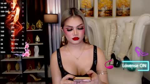 Snapshot of mistressathenna chatting on May 16, 2026, 7:45 pm mistressathenna online show from May 16, 2026, 7:45 pm