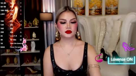 Snapshot of mistressathenna chatting on May 16, 2026, 8:07 pm mistressathenna online show from May 16, 2026, 8:07 pm