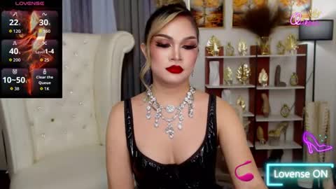 Snapshot of mistressathenna chatting on July 6, 2026, 9:17 pm mistressathenna online show from July 6, 2026, 9:17 pm