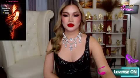 Snapshot of mistressathenna chatting on July 7, 2026, 8:02 pm mistressathenna online show from July 7, 2026, 8:02 pm