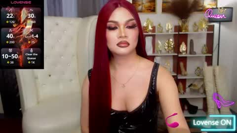 Snapshot of mistressathenna chatting on July 10, 2026, 11:51 pm mistressathenna online show from July 10, 2026, 11:51 pm