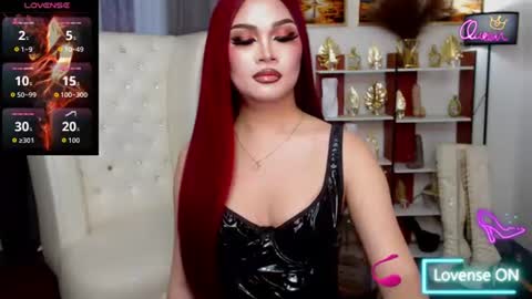 Snapshot of mistressathenna chatting on July 16, 2026, 1:33 am mistressathenna online show from July 16, 2026, 1:33 am