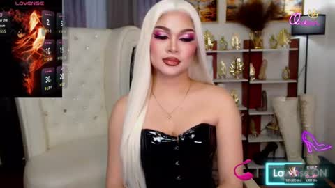 Snapshot of mistressathenna chatting on July 20, 2026, 3:54 am mistressathenna online show from July 20, 2026, 3:54 am