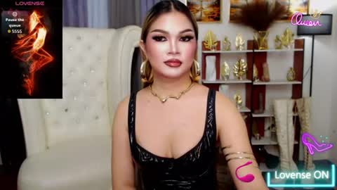 Snapshot of mistressathenna chatting on July 27, 2026, 4:08 am mistressathenna online show from July 27, 2026, 4:08 am