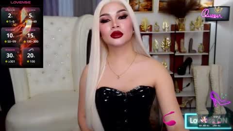 Snapshot of mistressathenna chatting on July 30, 2026, 4:55 am mistressathenna online show from July 30, 2026, 4:55 am