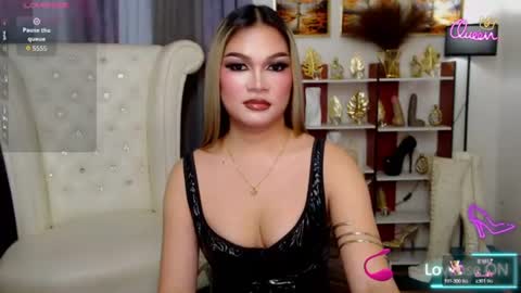 Snapshot of mistressathenna chatting on August 1, 2026, 12:26 pm mistressathenna online show from August 1, 2026, 12:26 pm